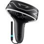 Джойстик HTC Vive Cosmos Controller (L) (99HAPU015-00)