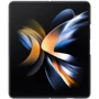 Чехол для телефонов Samsung Slim Standing Cover Black (EF-MF936CBEGUA) for Samsung F936 Galaxy Fold 4: Совместимость Samsung F936 Galaxy Fold 4
