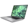 Ноутбук HP ZBook Studio G10 (62V78EA): Оперативна пам'ять 32 ГБ