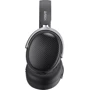 Наушники A4Tech Fstyler BH350C Black фото 7