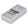 Блок питания для гитарных педалей Мобильный аккумулятор ROCKBOARD Power LT XL (Silver): Производитель ROCKBOARD