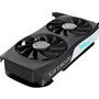 Видеокарта Zotac GAMING GeForce RTX 4060 Ti 8GB Twin Edge OC (ZT-D40610H-10M) UA: Тип памяти GDDR6