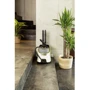 Пароочиститель Karcher SC 4 Deluxe (1.513-460.0): Вес, кг 5.55