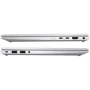 Ноутбук HP EliteBook 845 G7 (1V4L6AV): Объем накопителя 512 ГБ (SSD)