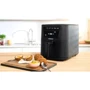 Cuisinart COMPACTMAX 7.6L (AFS8OBLE)