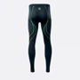 Термокальсони Hi-Tec Ikar Bottom (IKAR BOTTOM-BLACK/LIME PUNCH) 48-50 (L) чорні: Вид Термокальсони