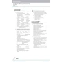 Prepare! Updated 2nd Edition 5: Workbook with Digital Pack: Виробник Cambridge University Press
