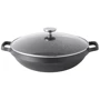 BergHOFF WOK Gem 32см (2307316)