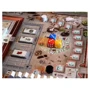 Настольная игра Crowd Games Теотиуакан. Город богов (Teotihuacan: City of Gods): Тип Детские