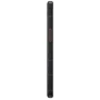 Смартфон Samsung Galaxy Xcover 7 6/128Gb Black G556B: Батарея 4050 мАч
