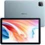 Планшет Oscal Pad 50 2/64GB Wi-Fi Lake Blue: Процессор Allwinner A133P (1.8 ГГц)