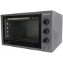 Електрична духовка настільна Saturn ST-EC3802 Gray