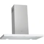 Витяжка Gorenje WHT9SYW