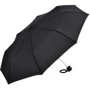 Зонт мужской механический Fare черный (FARE5008-black)