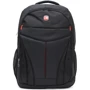 Мужской рюкзак Monsen черный (C1052-3-black)