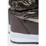 Дутики CMP Holse Wmn Snow Boot WP (39Q4996-R601) 40 (41) коричневий зимовий текстиль фото 4