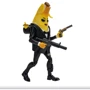 Коллекционная фигурка Jazwares Fortnite Legendary Series Agent Peely-Base S8 15 см (FNT0654)