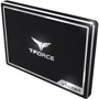 TEAM Group Vulcan Series 500 GB (T253TV500G3C301): Объем 500 ГБ