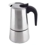 Кофеварка Bohmann BH 9502 (2 чашки): Тип Кофеварка гейзерная