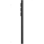 Смартфон Samsung Galaxy S24 Ultra 12/1Tb Dual Titanium Blue S928B: Дисплей 6.8" Dynamic LTPO AMOLED 2X (1440 x 3120) / 505 ppi / Corning Gorilla Glass Armor