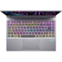 Ноутбук Acer Predator Triton 14 PT14-51-71SM (NH.QLQEU.005) UA: Процесор Intel Core i7-13700H (21- 5.2 ГГц) / 16 - ядерный