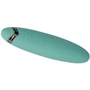 Вибратор FairyGasm PleasureArrow green