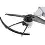 Квадрокоптер Zipp Toys DragonFly с дополнительным аккумулятором серый фото 7