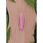 Вибропуля Fuck Green Bio Bullet Рink
