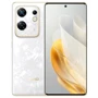 Смартфон Infinix Zero 30 8/256Gb Pearly White (UA UCRF)