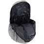 Велосипед Globber Explorer Trike 4в1 Deluxe Play BlackGrey (633-120) фото 10
