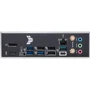 ASUS TUF GAMING B650-E WIFI фото 7