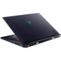 Ноутбук Acer Predator Helios Neo 18 PHN18-71 (NH.QS1EU.001) UA: Обсяг накопичувача 1 ТБ (SSD)