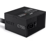 Блок живлення NZXT C750 750W 80+ Bronze Black (PA-7B2BB-EU)