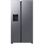 Холодильник Side-by-Side Samsung RS68CG885ES9
