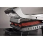 Электрогриль Tefal GC727D10 OptiGrill+ XL: Мощность, Вт 2000