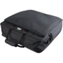 Cумка GATOR G-MIXERBAG-2020 фото 2