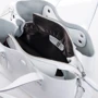 Женская сумка тоут Alex Rai белая (32742 white): Страна производитель Китай