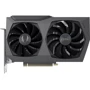 Видеокарта Zotac GAMING GeForce RTX 3070 Twin Edge OC (ZT-A30700H-10P) LHR