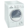 Сушарка Siemens WT 46S515 PL