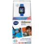Смарт-часы VTech Kidizoom DX2 Blue (80-193803): Карты памяти нет