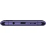 Смартфон Xiaomi Mi Note 10 Lite 128 GB Nebula Purple Approved Витринный образец фото 10