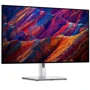 Монитор Dell U3223QE (210-BCYO): Покрытие экрана антибликовое
