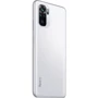 Смартфон Xiaomi Redmi Note 10 4/128Gb Pebble White Approved Витринный образец: Производитель Xiaomi