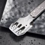 Набор для пикника Компактный мини набор для барбекю Roxon S602B фото 6