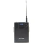 Радиосистема Audix AP41SAXB: Тип преобразователя Конденсаторный