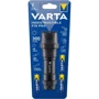 Ліхтар туристичний Varta Indestructible F10 Pro LED 3хААА 18710101421: Тип Ручной