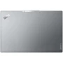 Ноутбук Lenovo ThinkPad Z16 G1 (21D4001CPB): Процессор AMD Ryzen 9 6950H