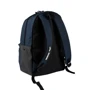 Рюкзак Рюкзак Arena TEAM BACKPACK 30 черный темно-синий Уни 46x31x16 см (002481-710): Производитель Arena