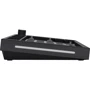 Клавіатура Glorious GMMK PRO 75 Barebone Black (GLO-GMMK-P75-RGB-B): Кількість клавіш 83