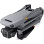 DJI Mavic 3 (CP.MA.00000447.02) Only Drone фото 9